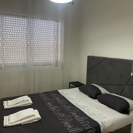 Seventy Apartment Povoa de Varzim Exterior photo